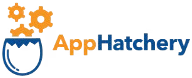 App Hatchery