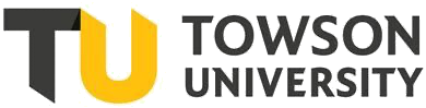 Towson University